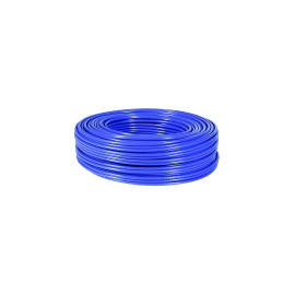 BOBINE CABLE RESEAU LUCKTEK