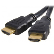 CABLE HDMI 1.5 M 4K LUCKTEK