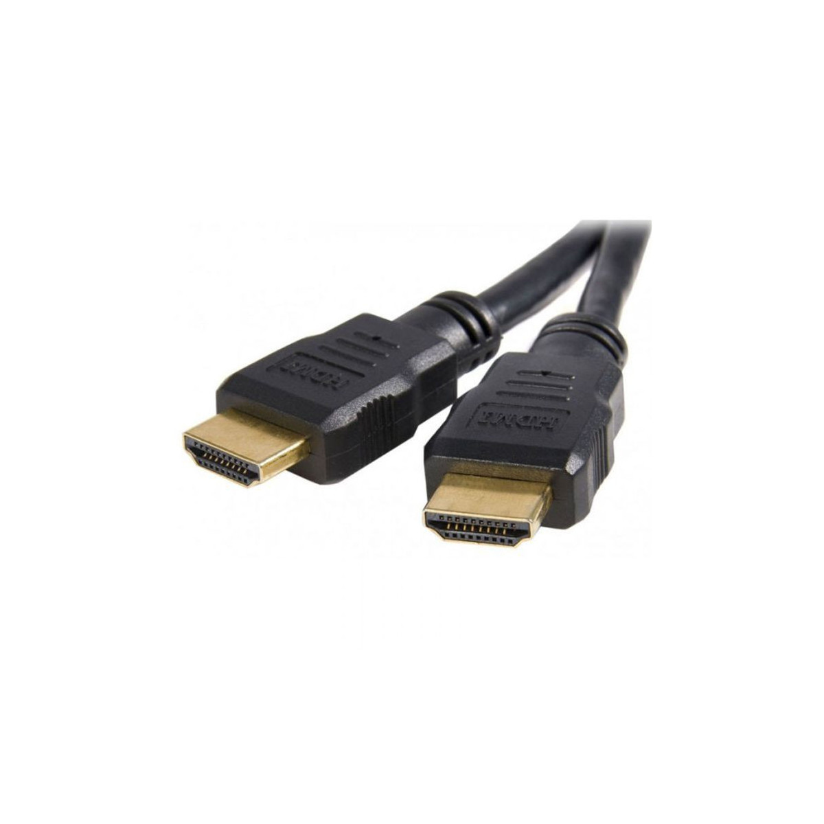 CABLE HDMI 1.5 M 4K LUCKTEK