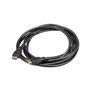 CABLE HDMI PLAT_3M LUCKTEK