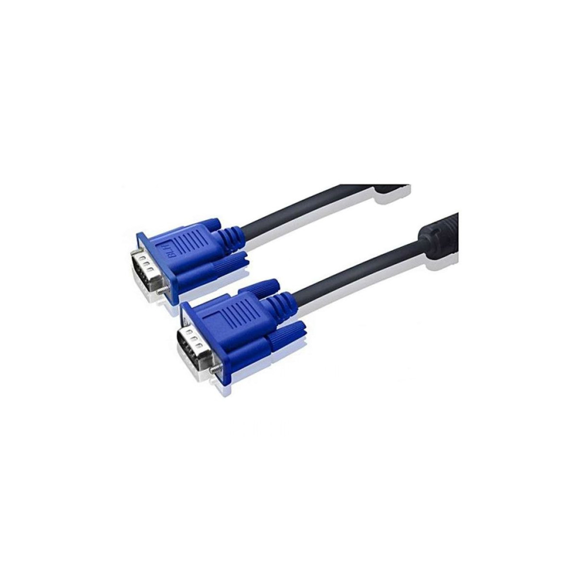 CABLE VGA 1.5M LUCKTEK