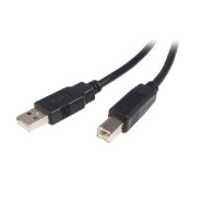 CABLE IMPRIMANTE USB 3M