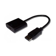 ADAPTATEUR DISPLAY HDMI LUCKTEK