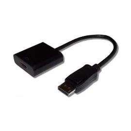 ADAPTATEUR DISPLAY HDMI LUCKTEK