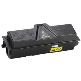 TONER ADAPTABLE KYOCERA TK-1140 | Agora.tn