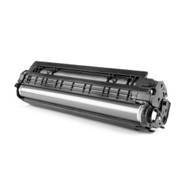 TONER ADAPTABLE HP W2410A NOIR