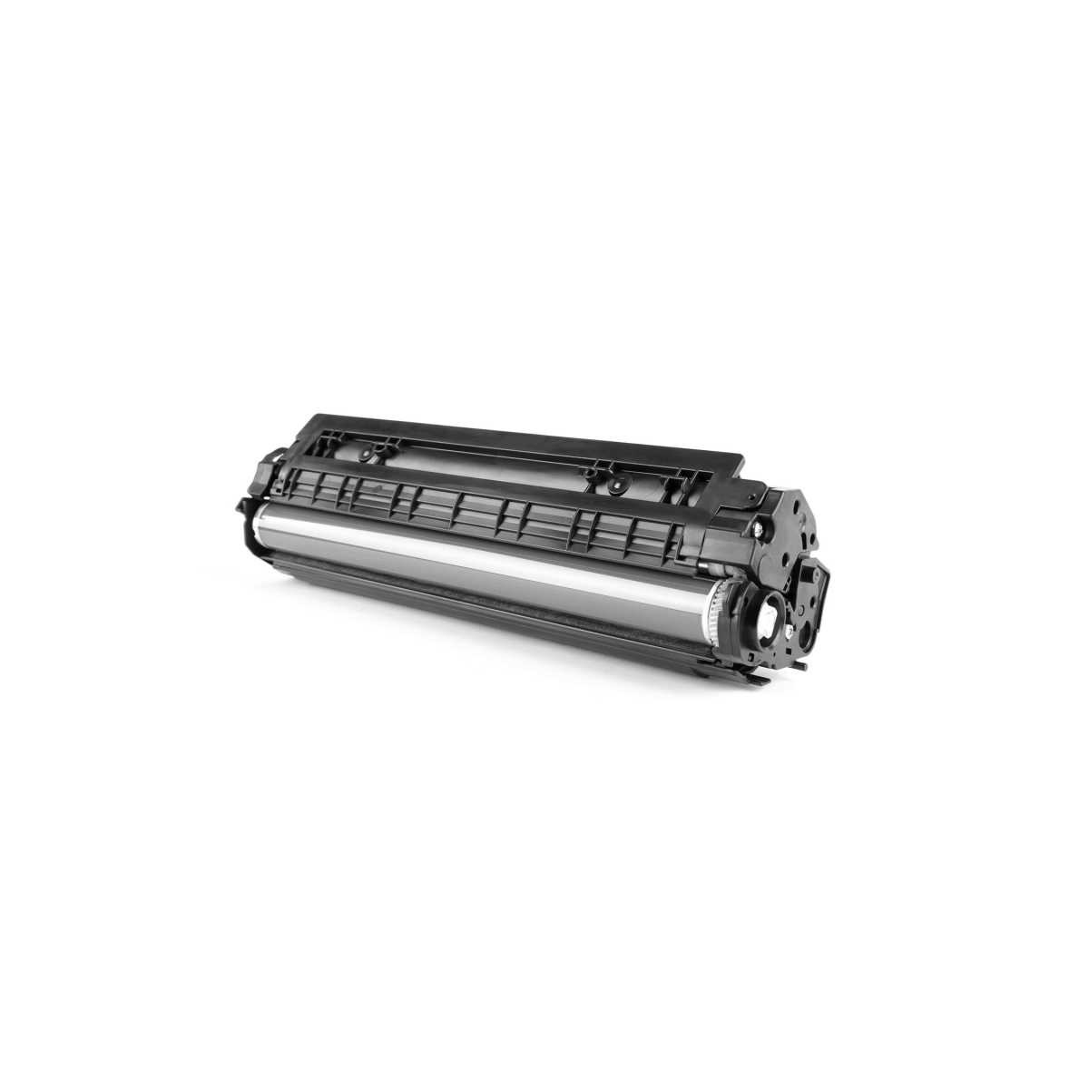 TONER ADAPTABLE HP W2410A NOIR