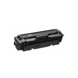 TONER ADAPTABLE HP W2032AP JAUNE