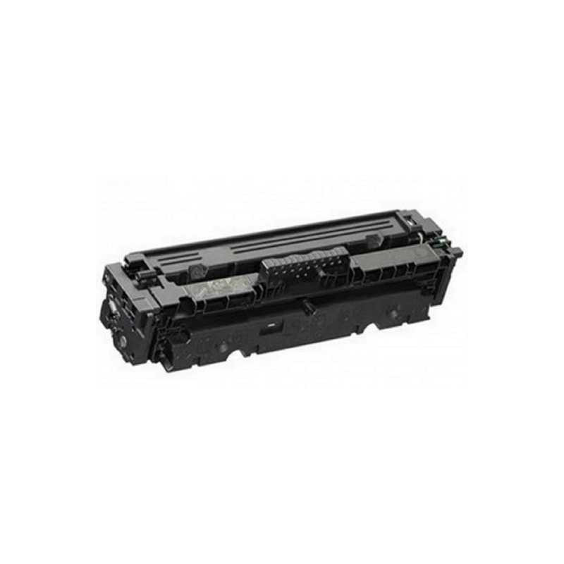 TONER ADAPTABLE HP W2033A MAGENTA