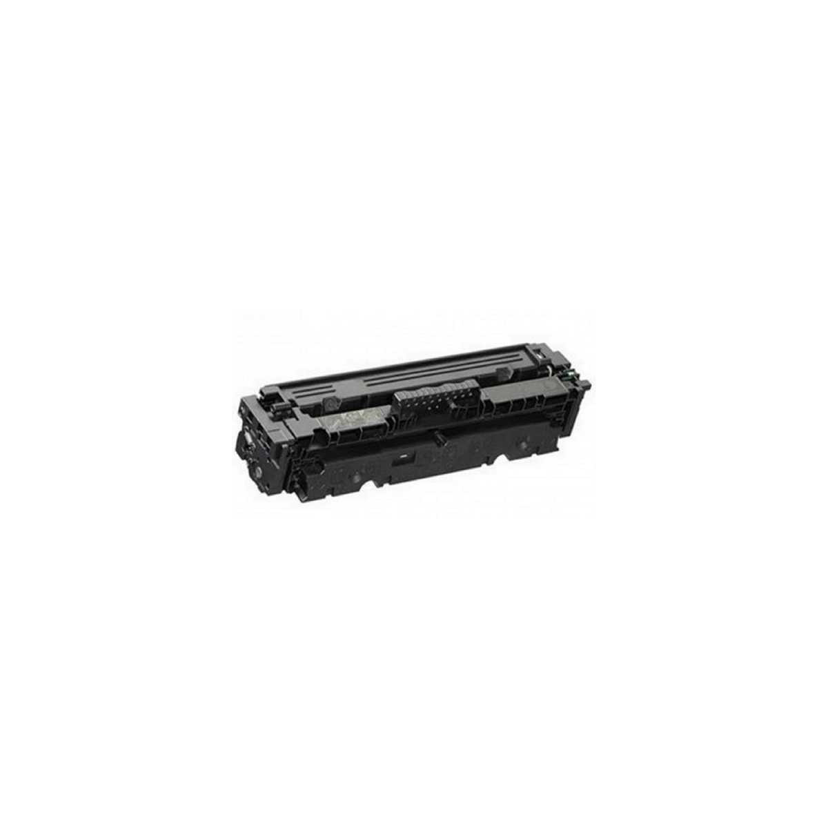 TONER ADAPTABLE HP W2033A MAGENTA