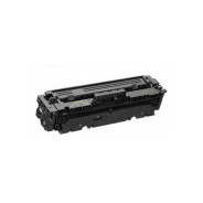 TONER ADAPTABLE HP W2031AP CYAN