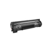 TONER ADAPTABLE HP 150A W1500A AVEC PUCE POUR MFP M141A/MFP M141W