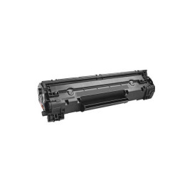 TONER ADAPTABLE HP 150A W1500A AVEC PUCE POUR MFP M141A/MFP M141W