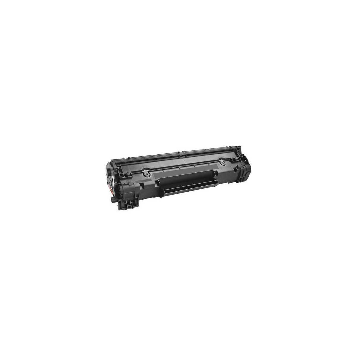 TONER ADAPTABLE HP 150A W1500A AVEC PUCE POUR MFP M141A/MFP M141W
