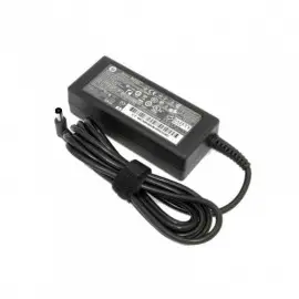 CHARGEUR HP 19.5 V 3.33A 4.5*3.0
