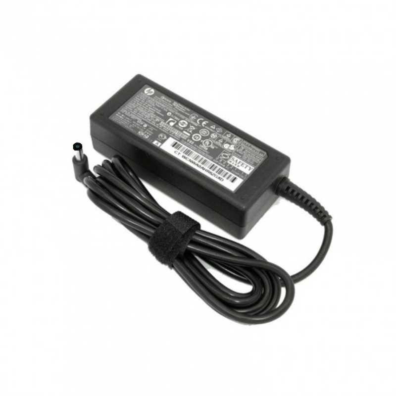 CHARGEUR HP 19.5 V 3.33A 4.5*3.0 