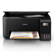 IMPRIMANTE À RÉSERVOIR INTÉGRÉE MULTIFONCTION EPSON L3251 WIFI