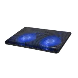 REFROIDISSEUR POUR PC PORTABLE HAVIT HV-F2035