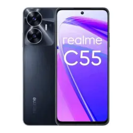 SMARTPHONE REALME C55 4G 8GO 256GO RAINY NIGHT