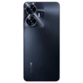 SMARTPHONE REALME C55 4G 8GO 256GO RAINY NIGHT