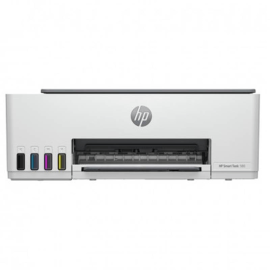 IMPRIMANTE MULTIFONCTION HP SMART TANK