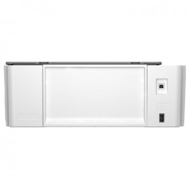 IMPRIMANTE HP SMART TANK 580 MULTIFONCTION WIFI