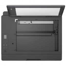 IMPRIMANTE HP SMART TANK 580 MULTIFONCTION WIFI