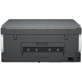 IMPRIMANTE À RÉSERVOIR INTÉGRÉE MULTIFONCTION HP SMART TANK 670 WIFI