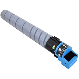 TONER ADAPTABLE MINOLTA TN-328C CYAN POUR PHOTOCOPIEUR C250i