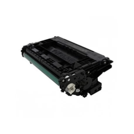 TONER ADAPTABLE HP A-W1470A-PUCE NOIR