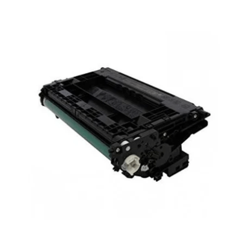TONER ADAPTABLE HP A-W1470A-PUCE NOIR