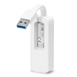 CARTE RESEAU TP-LINK TL-UE300 EXTERNE USB 3.0 1000MBPS