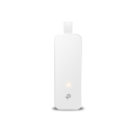 CARTE RESEAU TP-LINK TL-UE300 EXTERNE USB 3.0 1000MBPS