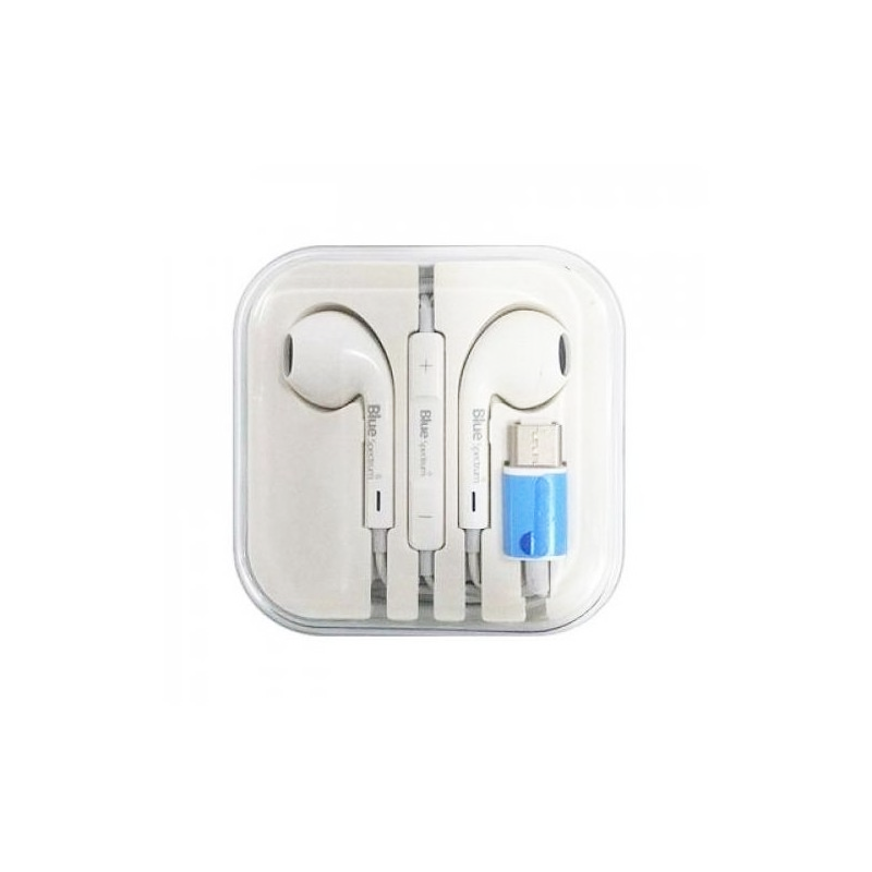 Prise double écouteur Partagez musique iPhone iPod mp3 prise jack 3.5mm 1  pour 2