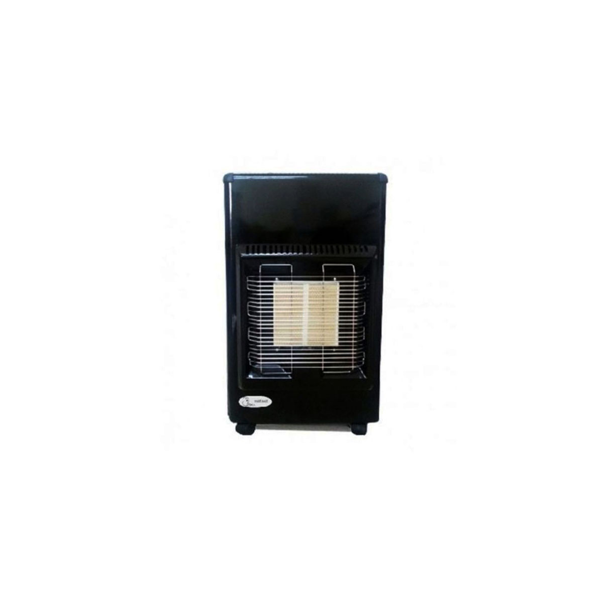 Kit de thermocouple pour cuisinière à gaz équipement de protection de  chauffage sonde de détection de température (1500 m) - Cdiscount Auto