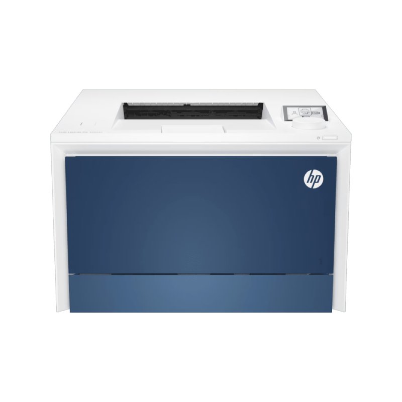 Imprimante HP LaserJet Pro M111a - Blanc
