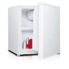 Réfrigérateur Tunisie (frigidaire/frigo) : prix refrigerateur en Tunisie