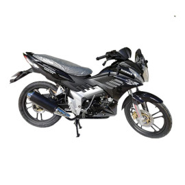 💥Protège main moto cross - Moto Shop Moknine Tunisie