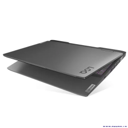 PC PORTABLE LENOVO LOQ I5-12450H 8GO | 512GO SSD | RTX 2050 4G | FD 2Y | AGORA.TN