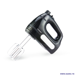 BATTEUR SCHNEIDER 300W NOIR