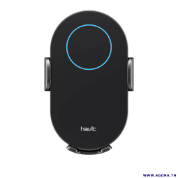 Barre de Son HAVIT HV-SF5627BT Bluetooth – Noir – HTC HIGH TECH COMPUTER –  Vente en ligne Pc portable, Smartphone, Accessoires Gaming Tunisie
