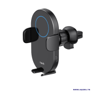 CHARGEUR SANS_FIL HAVIT 15W