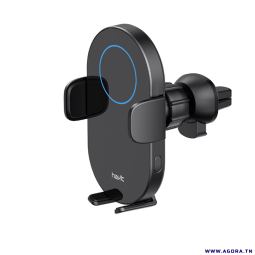 CHARGEUR SANS_FIL HAVIT 15W