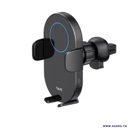 CHARGEUR SANS_FIL HAVIT 15W