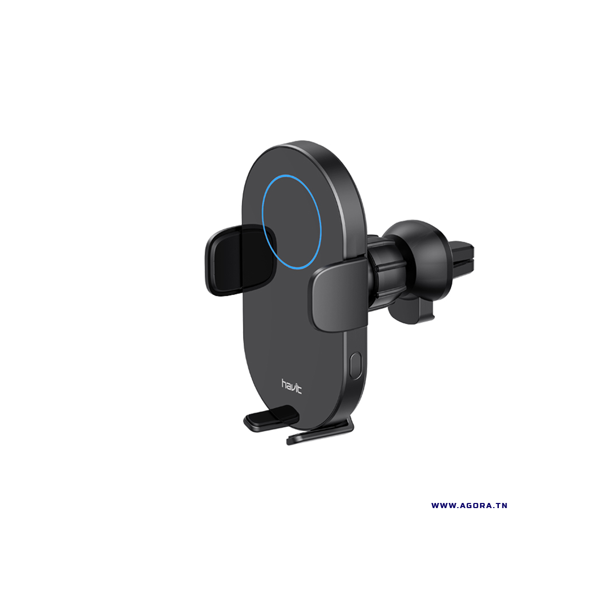 CHARGEUR SANS_FIL HAVIT 15W