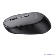 SOURIS OPTIQUE SANS FIL HAVIT MS78GT