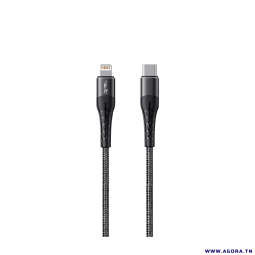 Câble chargeur magnétique USB, USB C et Type C tout en un pour charger tous  vos appareils avec un seul câble, Charge rapide 3A - Cdiscount Téléphonie