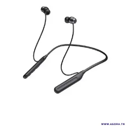 OREILLETTE BLUETOOTH SPORT HAVIT E529BT | Agora.tn