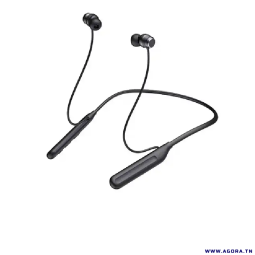 OREILLETTE BLUETOOTH SPORT HAVIT E529BT | Agora.tn