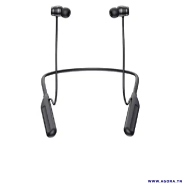 OREILLETTE BLUETOOTH SPORT HAVIT E529BT | Agora.tn